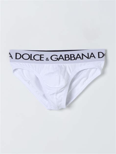 male dolce gabbana|farfetch dolce gabbana underwear.